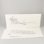 1759&nbsp;2032&nbsp;Litografier